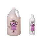 Case Prices Purepet Pure Pearl Luxury Conditioning Dog Cat Shampoo Concentrate. Fixed Price $199.89.