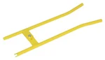 Lisle 39980 Yellow Truck & Trailer Brake Spring Tool. Fixed Price $63.32.