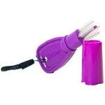 Enfit Cleaning Brush For Feeding Tubes And Extension Sets. Fixed Price $28.49.