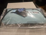 New Sleepypod Air Pet Bed Dog Or Cat Airline And Traveler Carrier. Fixed Price $139.99.