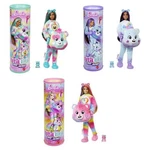 Mattel Mttjfv59 Barbie Cutie Reveal Master Assortment Figures - 3 Piece. Fixed Price $86.77.