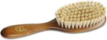Bristle Cat Hair Brush Deshedding Tool - Pet Grooming Supplies For Furry, Sha.... Fixed Price $22.25.