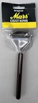 Mars Coat King Original Dematting Undercoat Grooming Rake Stripper Tool For Dogs. Fixed Price $39.99.