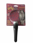 Jw Gripsoft Cat Shedding Blade. Fixed Price $7.27.