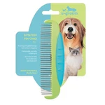 Ugroom Blue/green Dog Routing Pin Comb. Fixed Price $29.70.