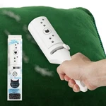 Necoichi Purrfection Neat & Easy Cat Hair Pet Remover, Textured Microfib.... Fixed Price $28.39.