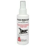 Pad Tough 4 Oz Spray Protects And Toughens The Pads Of Dogs. Fixed Price $26.98.