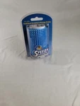 Speedy Groom Spinning Brush Attachment 20-49 Lbs Small Breed Grooming/massage. Fixed Price $12.30.