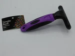 Suregrip Single Row Undercoat Rake Grooming Tool Brand New Free Shipping. Fixed Price $11.99.