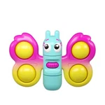 Squirkies Little Live Pet Fidget Pets - 24 Different Ones Rare Toys Xmas Gifts. Fixed Price $13.92.