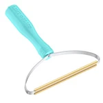 Deep Cleaner Pro Pet Hair Remover-special Cat Remover Multi Fabri. Fixed Price $17.74.
