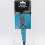 Master Grooming Tools Ergonomic Dematting Tool 9 Blade For Thick, Dense Coats. Fixed Price $17.88.