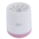 Zerodis Pet Cleaning Cup, Automatic Dog & Cat Foot Cleaner Washer - Suitabl.... Fixed Price $29.53.