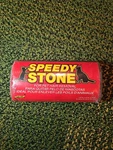 Sm Arnold 25-601 Speedy Stone Pet Hair Remover S.m.. Fixed Price $9.95.