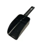 Bully Tools Hand Scoop High Quality Polypropylene Dog Food Birdseed 3.5 In. W. Fixed Price $16.31.