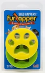 Furzapper Pet Hair Remover 2 Pack. Fixed Price $16.88.