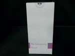 Miu Pet Grooming Brush Deshedding Tool For Dogs & Cats, Reduces Shedding. Fixed Price $12.39.
