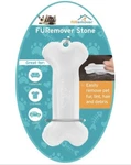 Furemover Stone, Easily Removes Pet Fur, Hair, Lint, And Debris, New. Fixed Price $10.99.