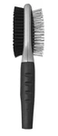 Resco Dog And Cat Combo Brush All, Grey Black. Fixed Price $31.18.