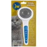 Cat Slicker Brush -. Fixed Price $18.12.