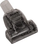Original Shark Pet Hair Power Brush Vacuum Attachment Clean Brand New!!. Fixed Price $29.99.