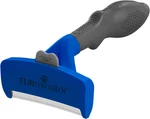 Undercoat Deshedding Tool For Dogs, Brush Removes Loose Hai. Fixed Price $59.14.