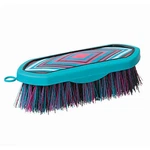 Weaver Livestock Fashion Groom Brush. Fixed Price $23.97.