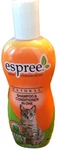 Espree Natural Shampoo & Conditioner In One, Dogs And Cats, Aloe Vera, 12 Oz-new. Fixed Price $24.88.