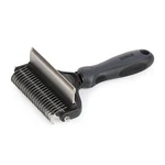 Ezi-groom By Shires Tidy Up Comb. Fixed Price $35.49.