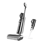 Tineco Floor One S5 Combo Smart Wet Dry Vacuum Cleaners, 2-in-1 Cordless. Fixed Price $189.00.