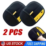 2-pack Glove Cat Grooming Gloves Hair Remover 2025 New Pet Dog. Fixed Price $6.99.