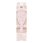 Wet Brush X Loveshackfancy Original Detangler Hair Ivy Pink. Fixed Price $30.00.