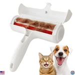 Nado Care Self-cleaning Pet Hair Remover Roller - Lint For Dog & Cat. Fixed Price $41.12.
