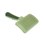 Coastal Pet Safari Dog Self-cleaning Slicker Brush - Deshedding... Fast Ship. Fixed Price $31.53.