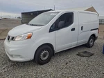 Anti-lock Brake Part Assembly Fits 17-21 Nv200. Fixed Price $117.98.