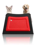 Vevor Mini Pet Hair Remover Reusable Advanced Removal Tool For Couch. Fixed Price $15.99.