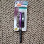 Hartz Groomer's Best Combo Brush For Multiple Dog Sizes. Fixed Price $10.00.