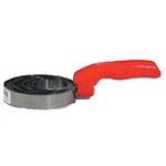 Decker Manufacturing Spiral Curry Comb Horse Grooming Equestrian. Fixed Price $15.99.