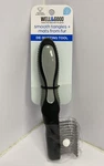 Well & Good De-matting Tool. Fixed Price $5.00.