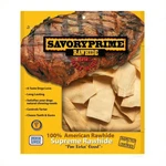 Savoryprime Rawhide Chips Dog Treats 1lb. Fixed Price $21.99.