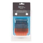 Mg Tools Wide Attachment Comb 1.5 Inch 38mm Dog Grooming Guide. Fixed Price $42.99.