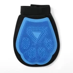 Wags & Wiggles Dual Sided Dog Grooming One Size, Glove. Fixed Price $15.62.