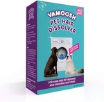 Vamoosh Pet Hair Dissolver 3 X 100g (1 Box) Dissolves In Laundry. Fixed Price $31.71.
