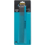Master Grooming Tools Aluminum Finishing Comb Versatile Combs For Dogs. Fixed Price $26.70.