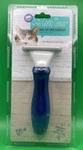 Whisker City Hey Good Lookin Gone Fur Deshedder For Medium/long Hair Cats. Fixed Price $15.75.