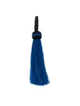 Austin Accent Genuine Horse Hair Tassel Vibrant Colors. Fixed Price $10.95.