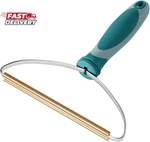 Dog Cat Hair Remover For Deep Cleaning, Lint Cleaner Pro, Pet Fur Removal Tool,. Fixed Price $8.92.