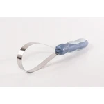 Vibrant Life Dog Shed Blade. Fixed Price $11.75.