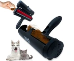 Reusable Pet Hair Remover For Couch & Carpet No Sticky Tapes. Fixed Price $35.00.
