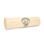 Sleekez Deshedding Grooming Tool Horse Brush For Kit Pet H.... Fixed Price $37.65.